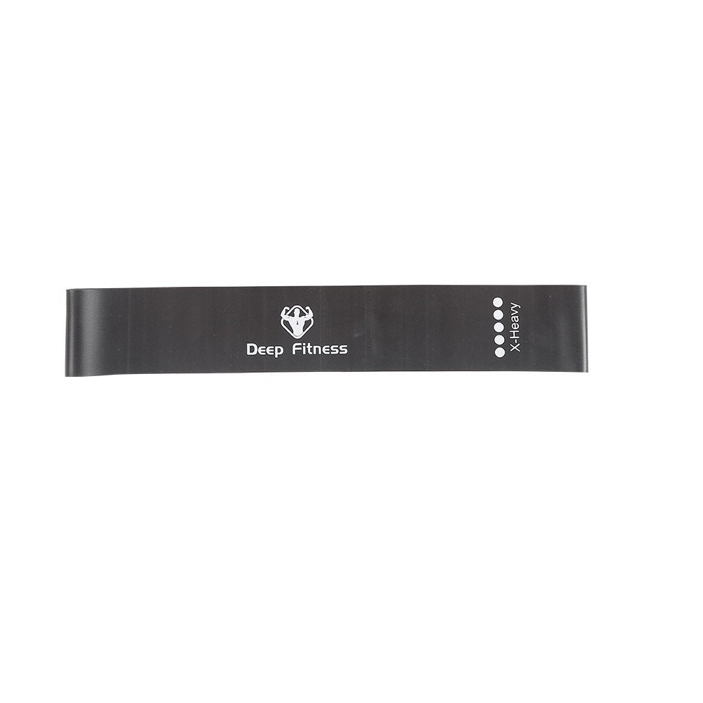 Hip Resistance Band