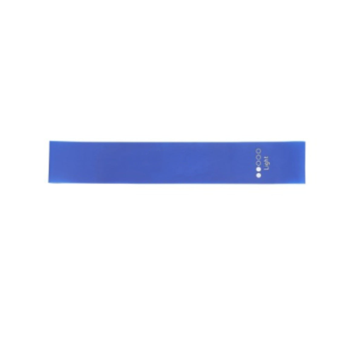 Hip Resistance Band