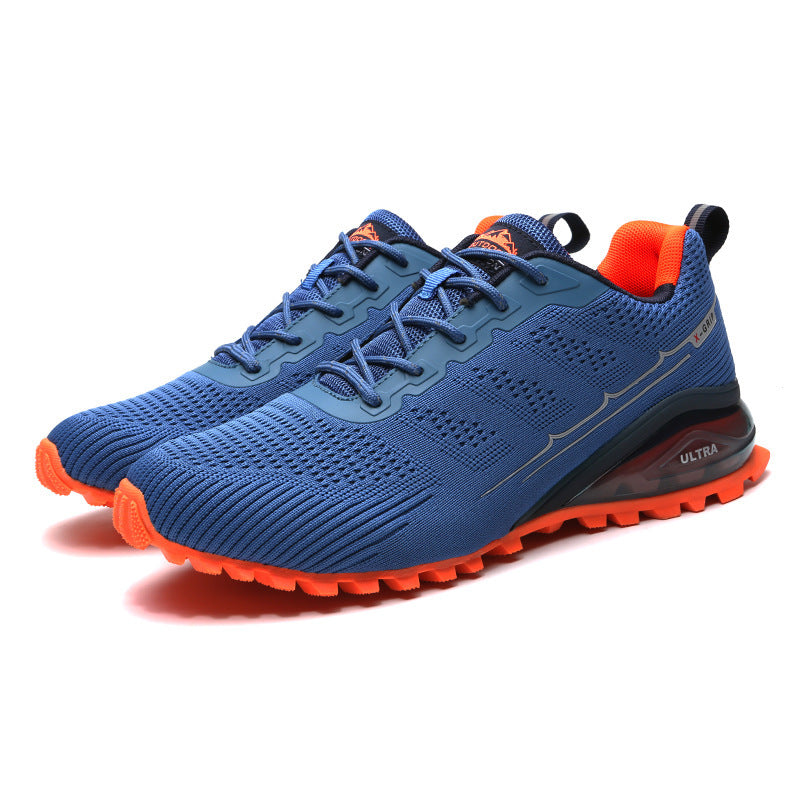 Men's Sports Shoes