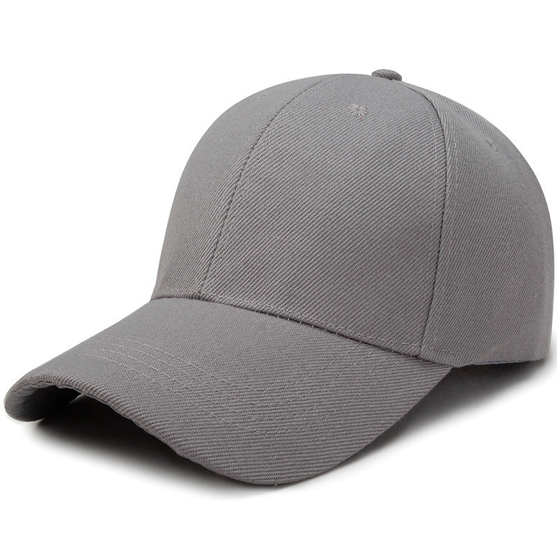 Sports Cap