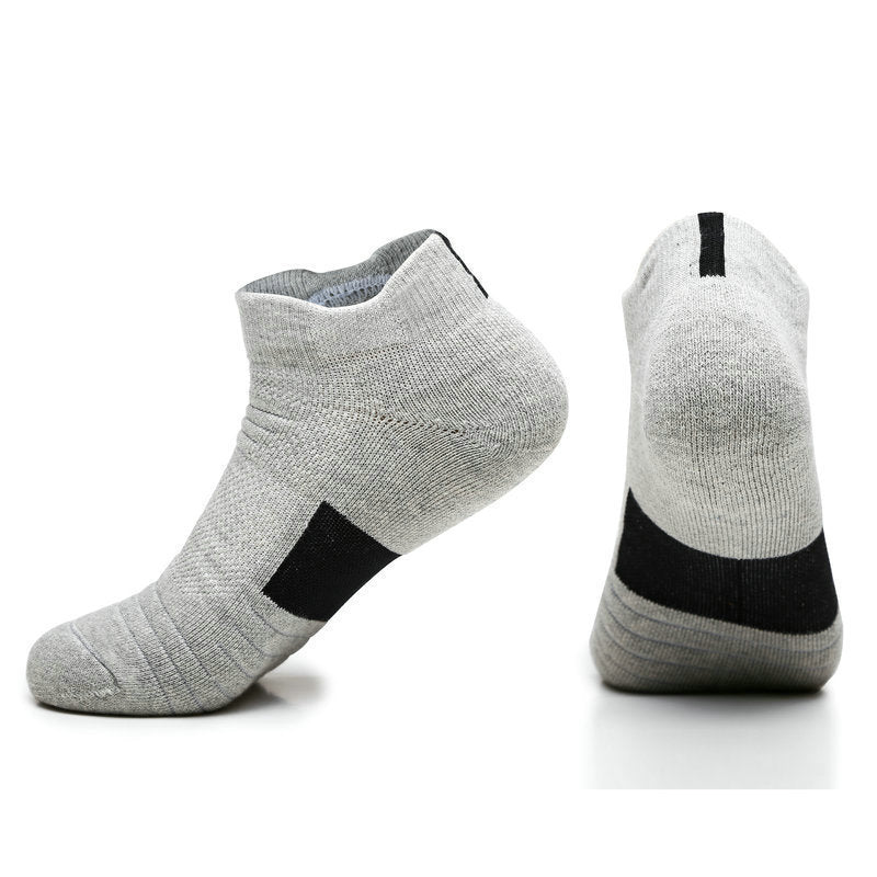 Sports Socks