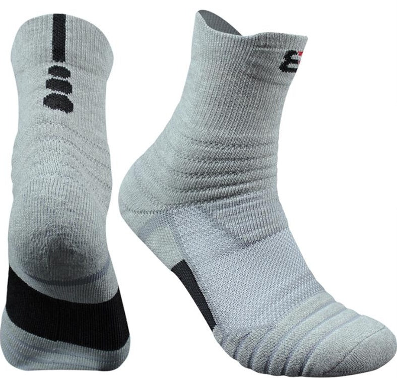 Running Socks