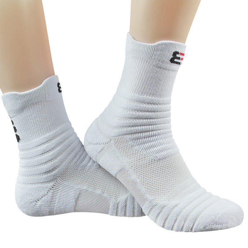 Running Socks