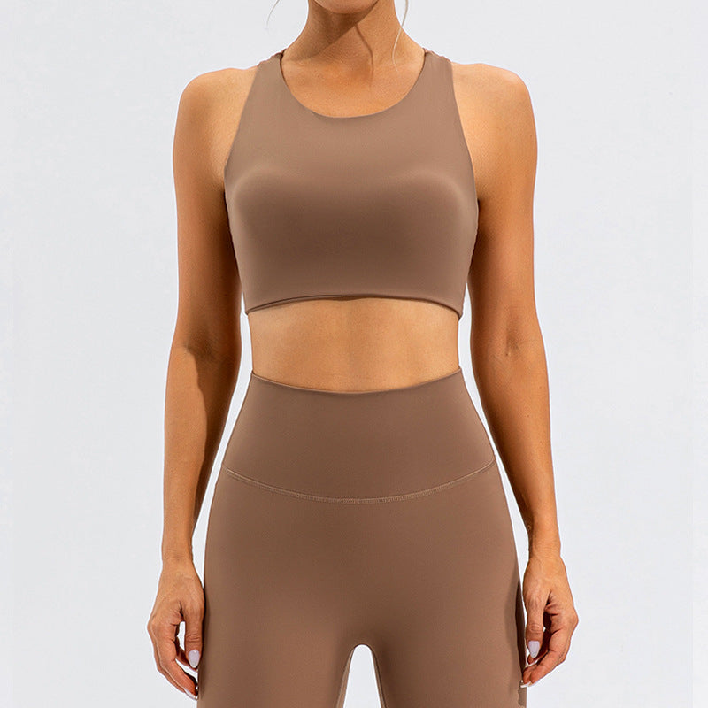 Women's Sports Set