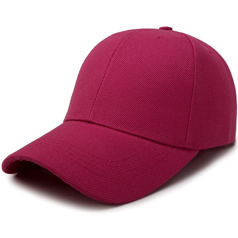 Sports Cap