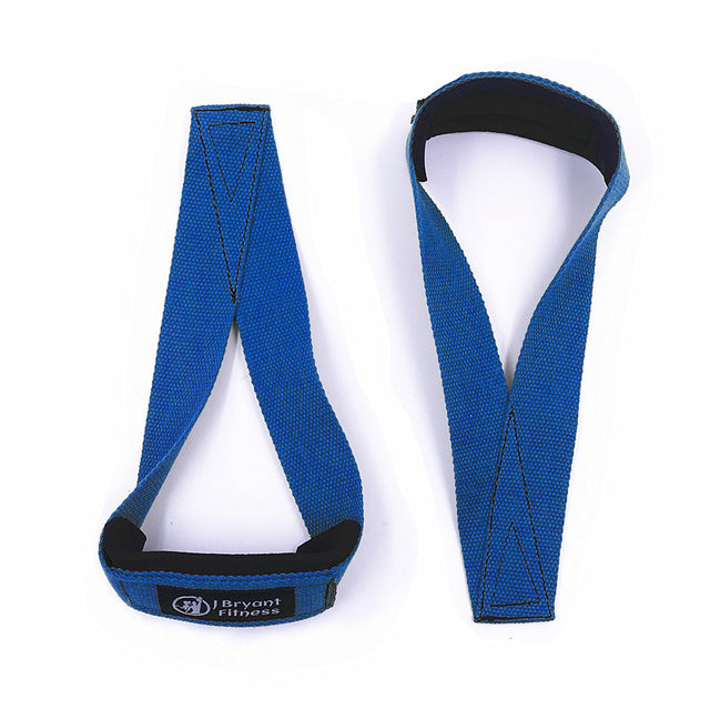 Non-Slip Fitness Gloves