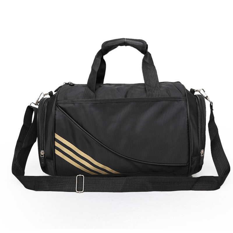 Sports Bag