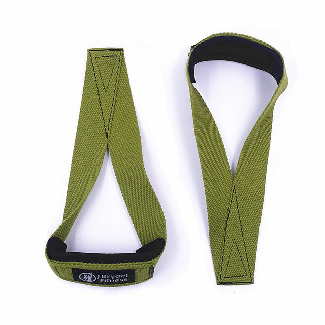 Non-Slip Fitness Gloves
