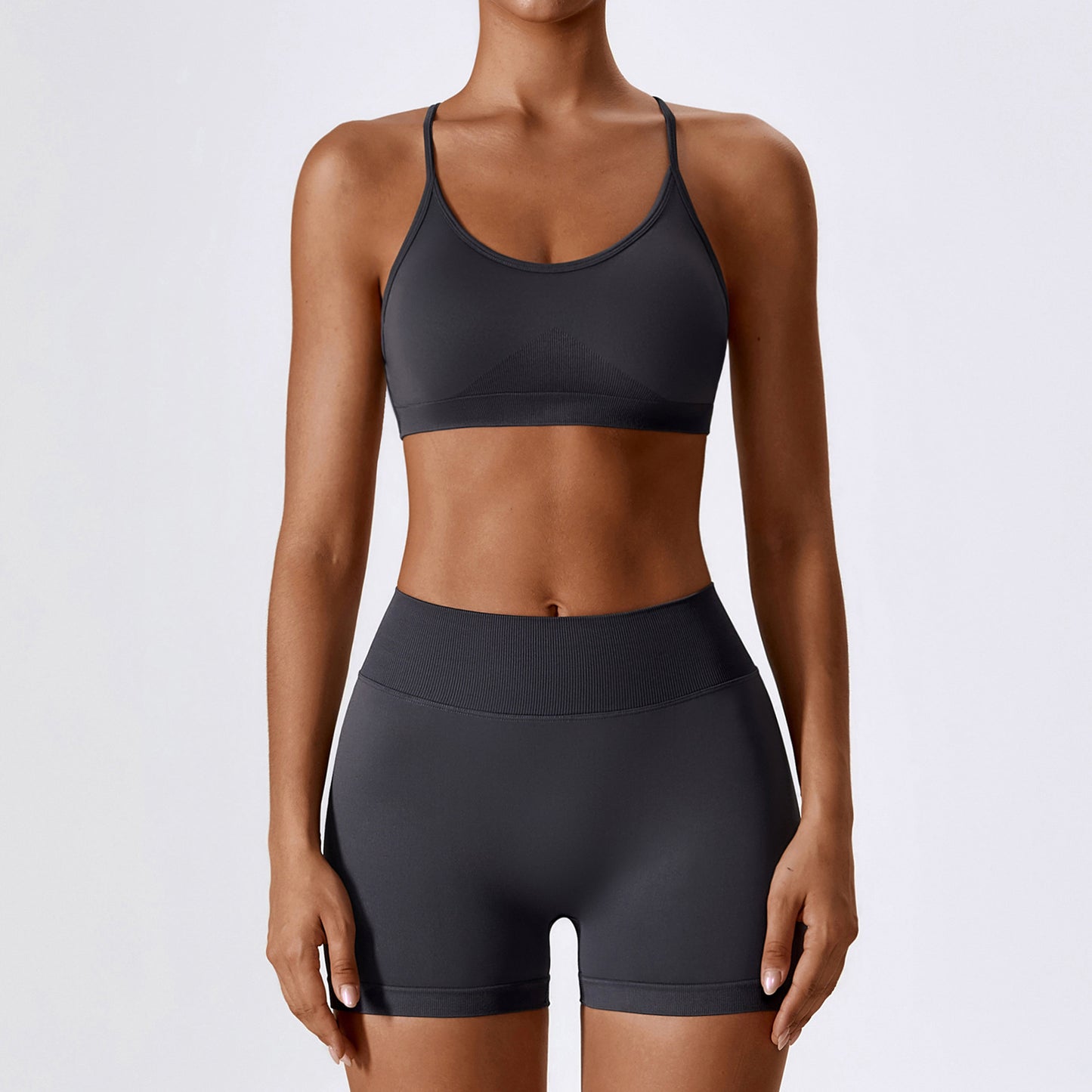 Women's Sports Set