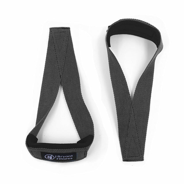 Non-Slip Fitness Gloves