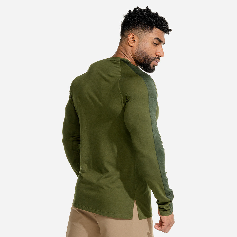 Men's Sports Shirt