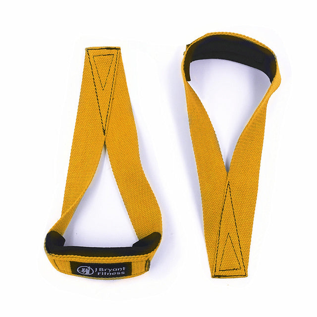 Non-Slip Fitness Gloves