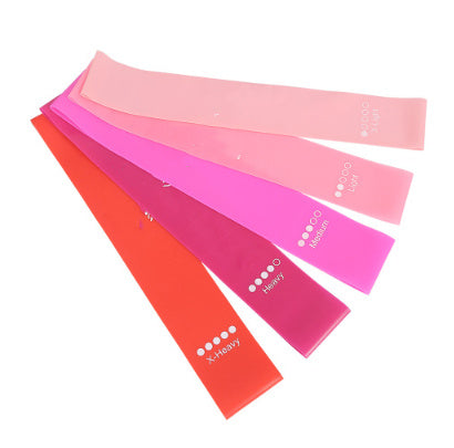 Hip Resistance Band
