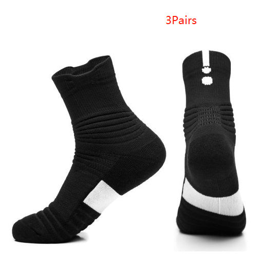 Sports Socks