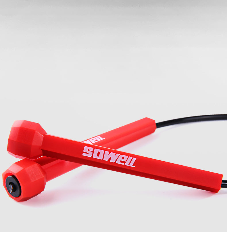 Fitness Jump Rope