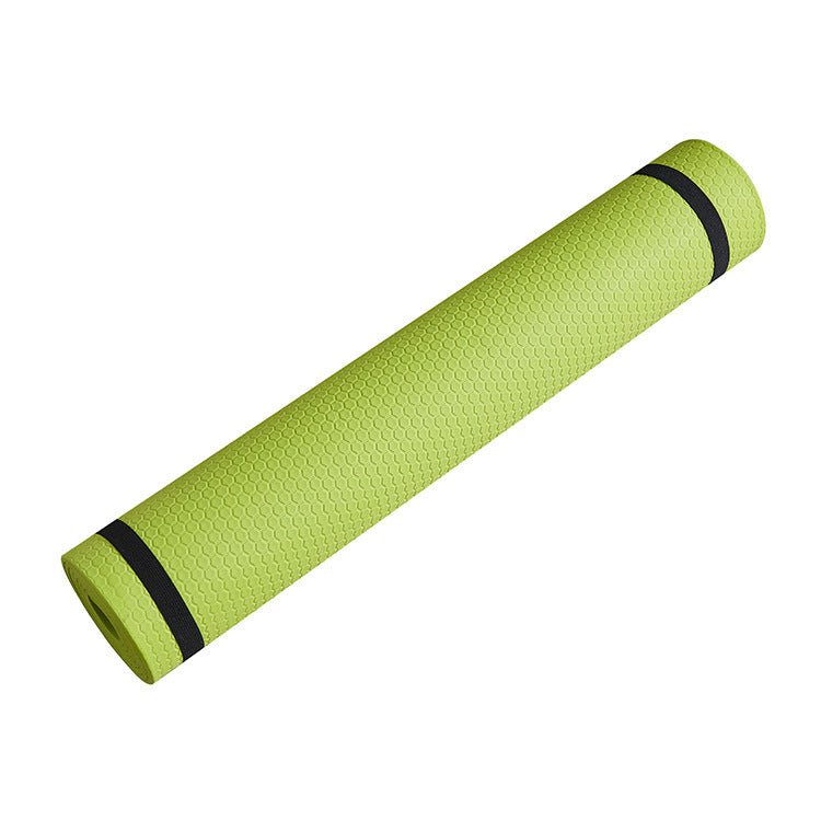 Fitness Mat