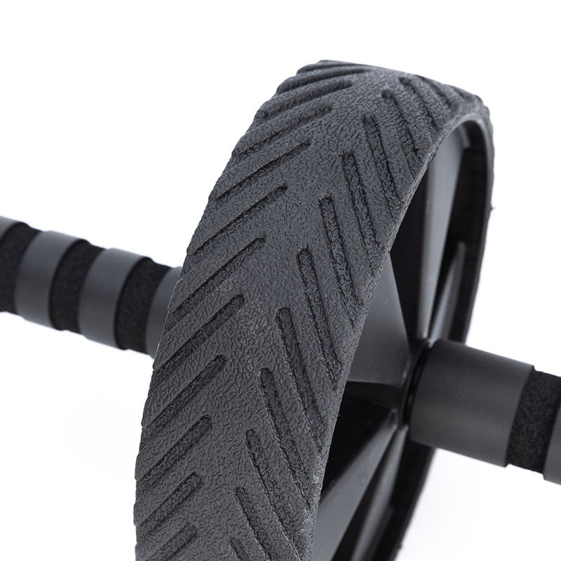 Abdominal Wheel