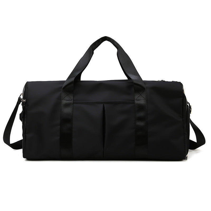 Sports Bag