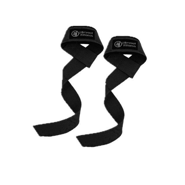 Non-Slip Fitness Gloves