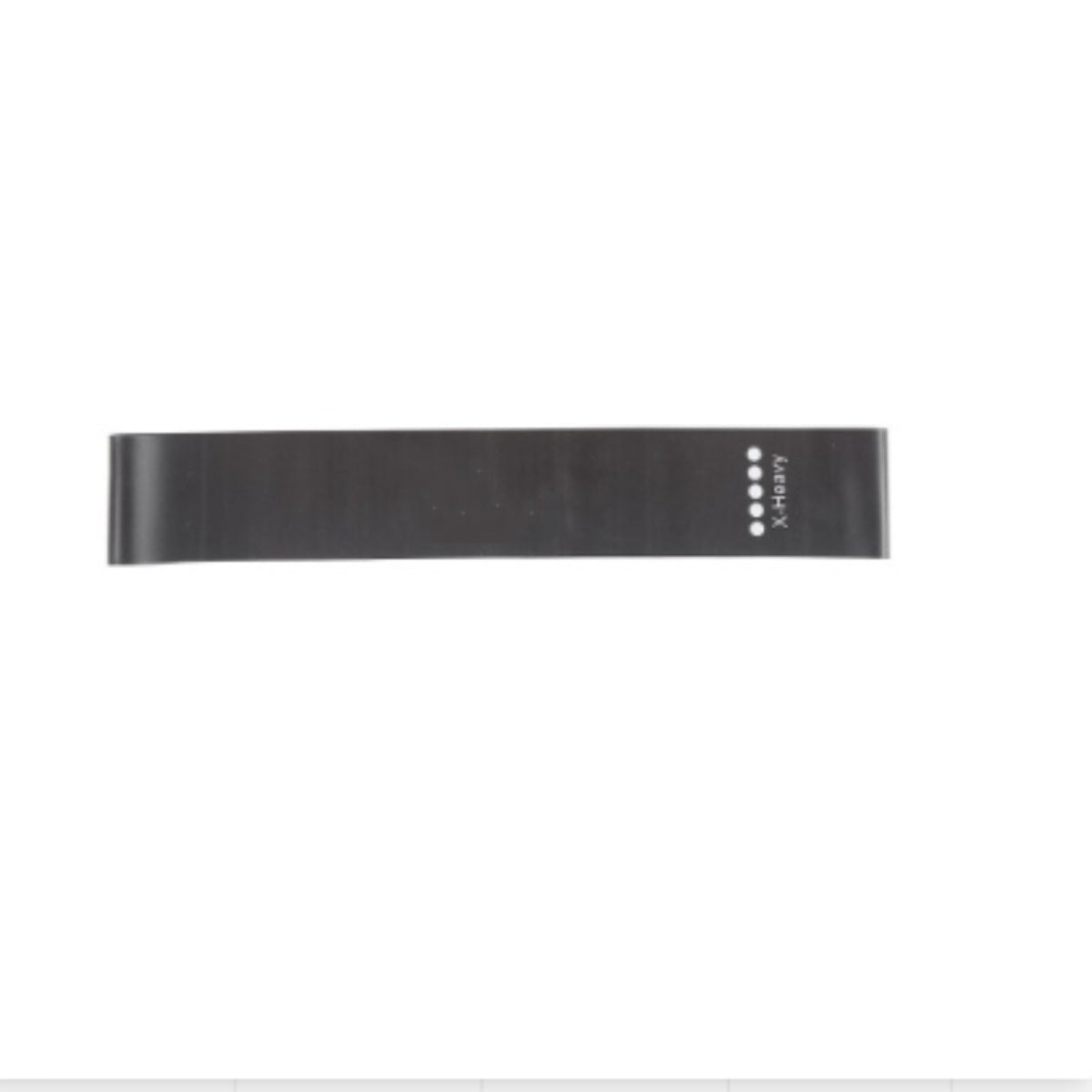 Hip Resistance Band