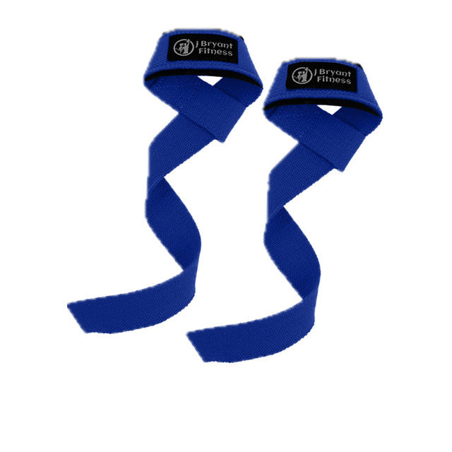 Non-Slip Fitness Gloves