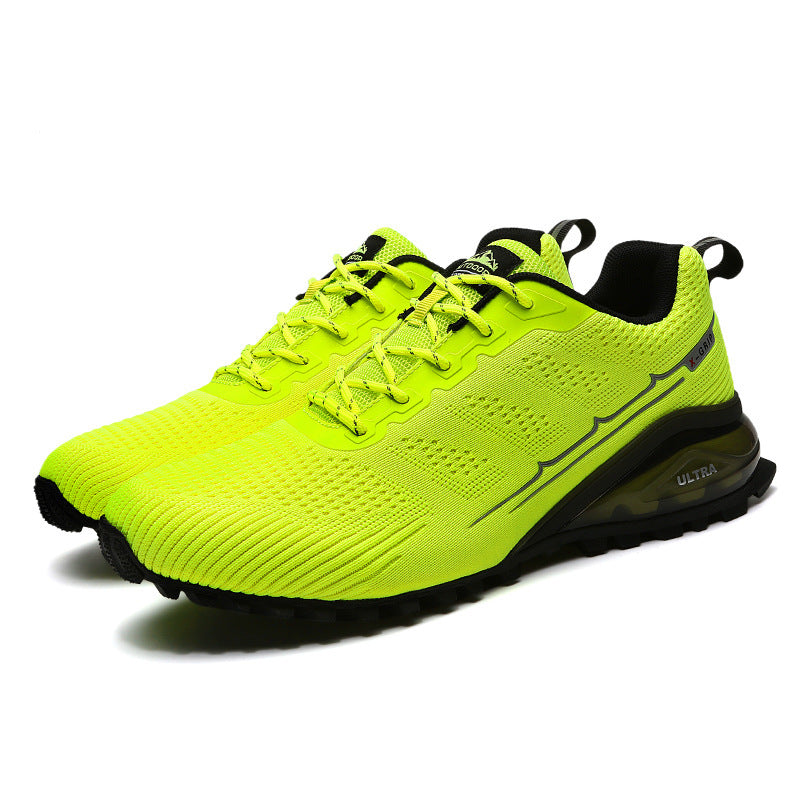 Men's Sports Shoes