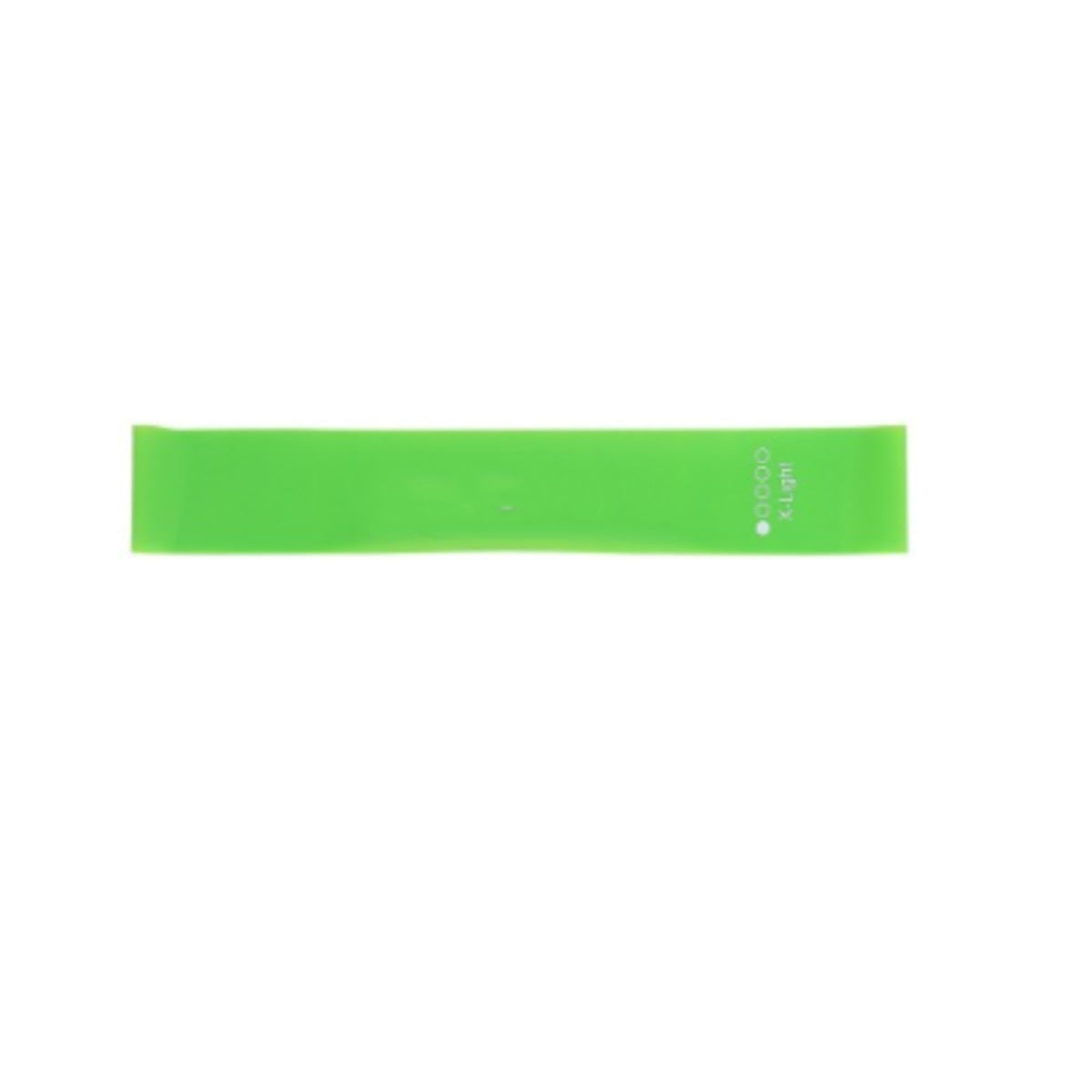 Hip Resistance Band