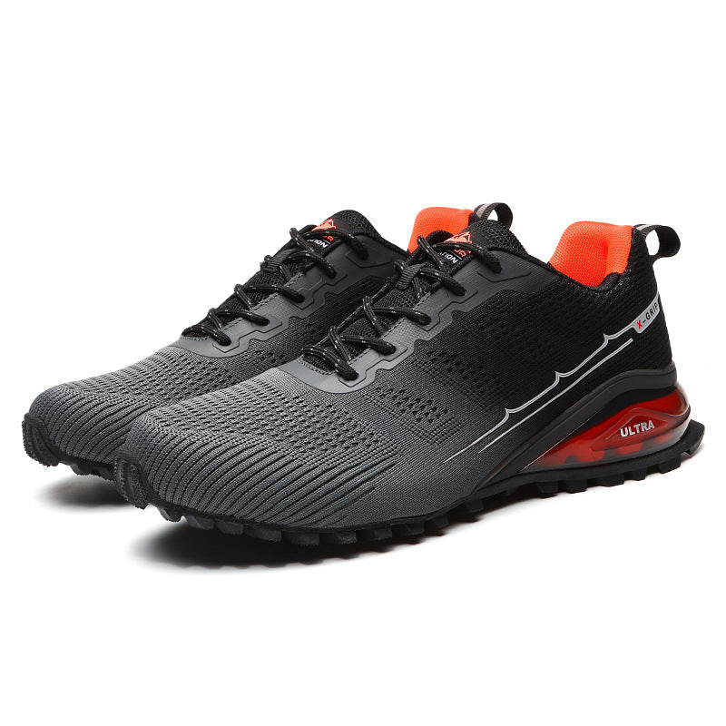 Men's Sports Shoes