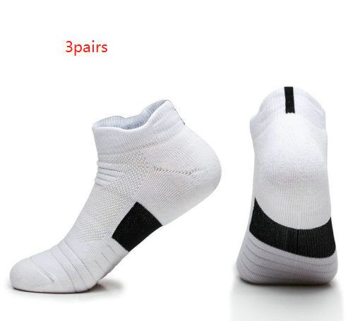 Sports Socks