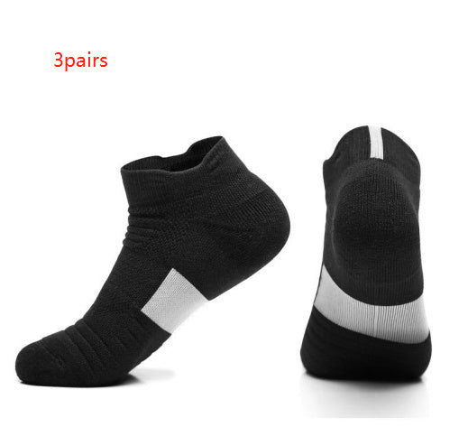 Sports Socks
