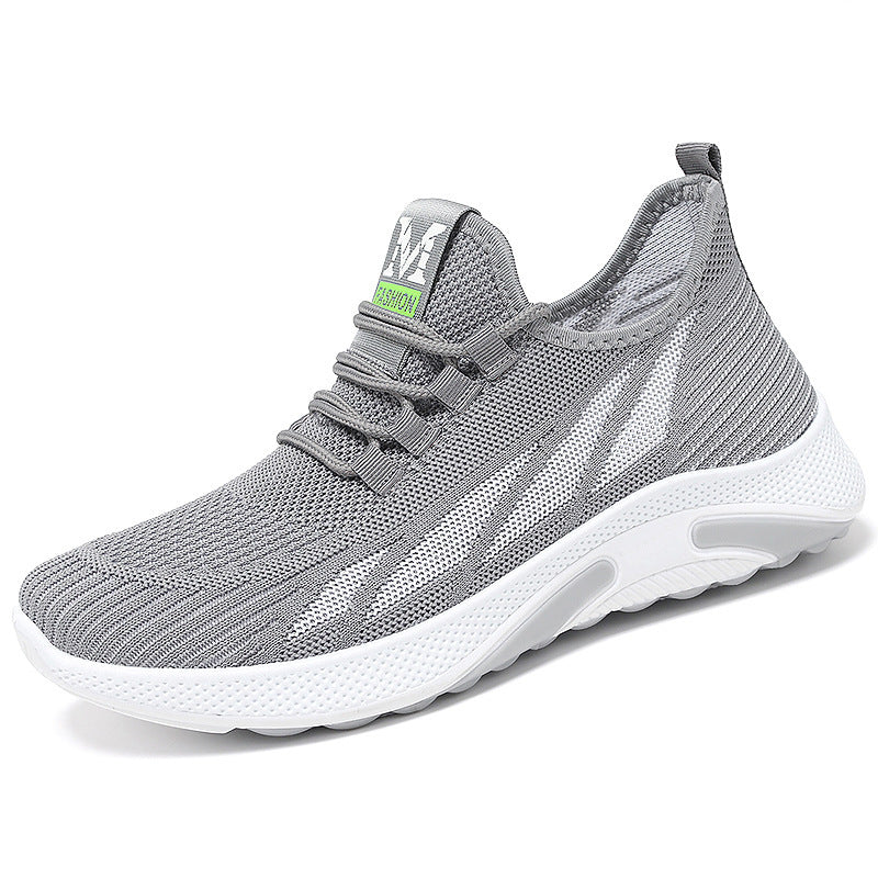 Unisex Sports Shoes
