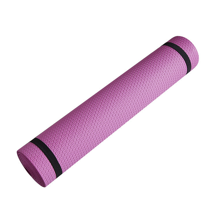 Fitness Mat