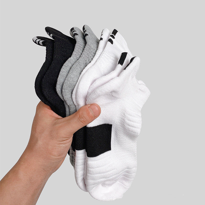 Sports Socks