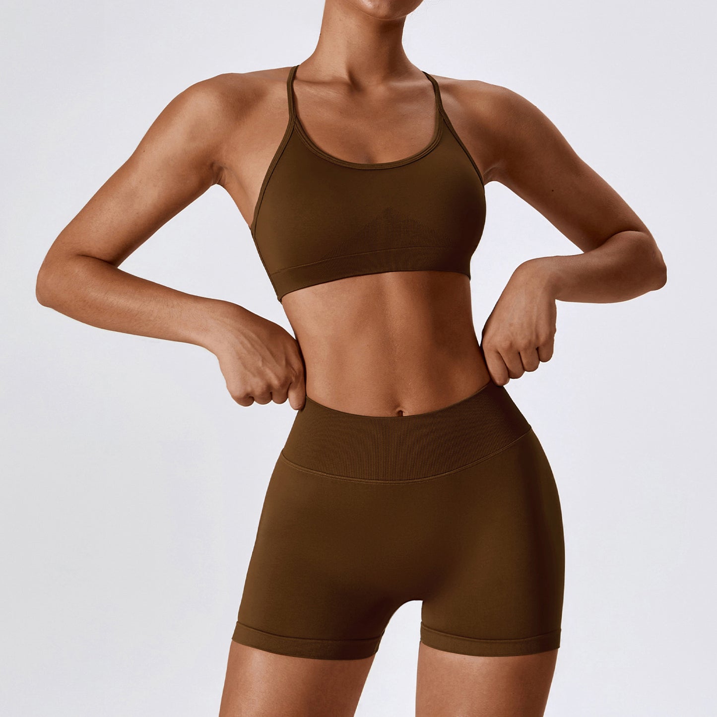 Women's Sports Set