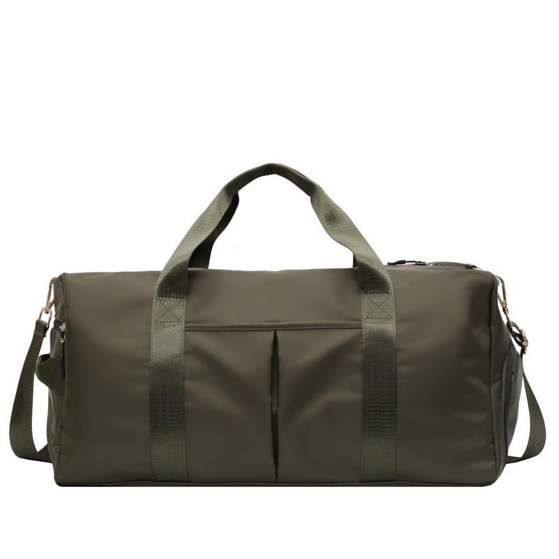 Sports Bag