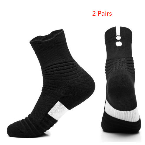 Sports Socks