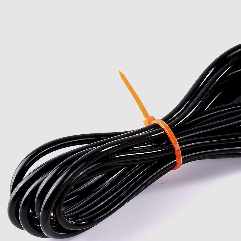 Fitness Jump Rope
