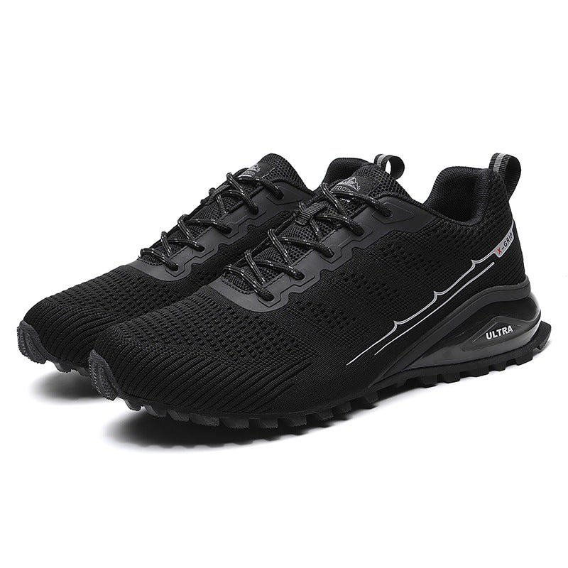 Men's Sports Shoes