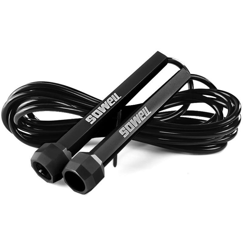 Fitness Jump Rope