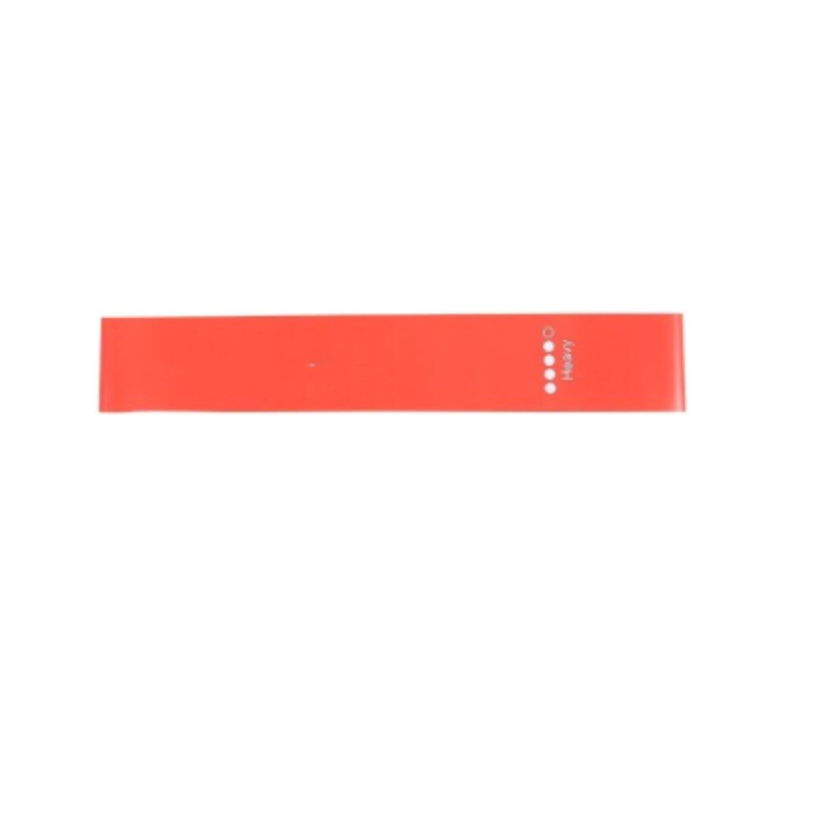 Hip Resistance Band