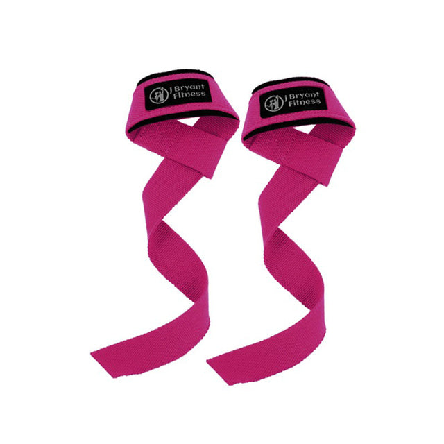 Non-Slip Fitness Gloves