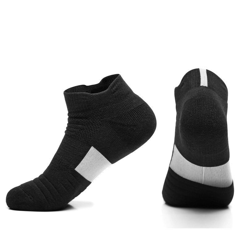Sports Socks