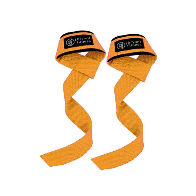 Non-Slip Fitness Gloves