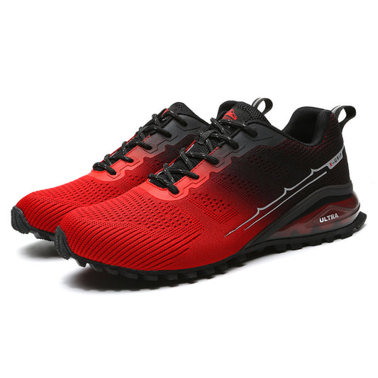 Men's Sports Shoes