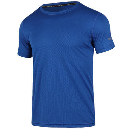 Men's Gym T-Shirt