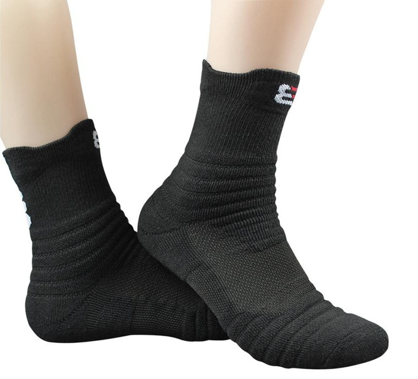 Running Socks