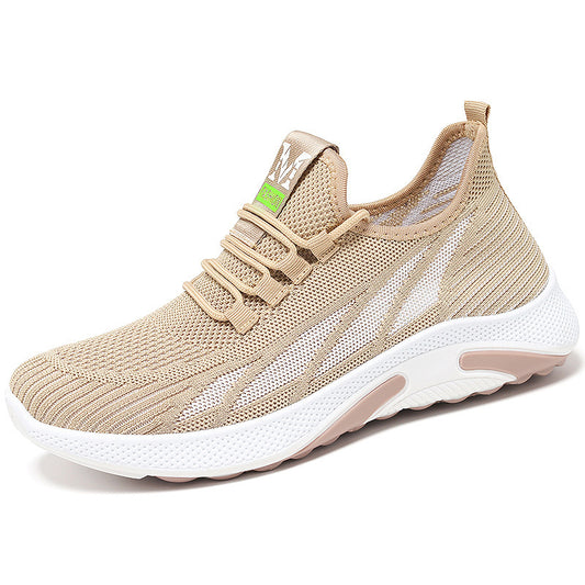 Unisex Sports Shoes