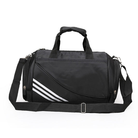 Sports Bag