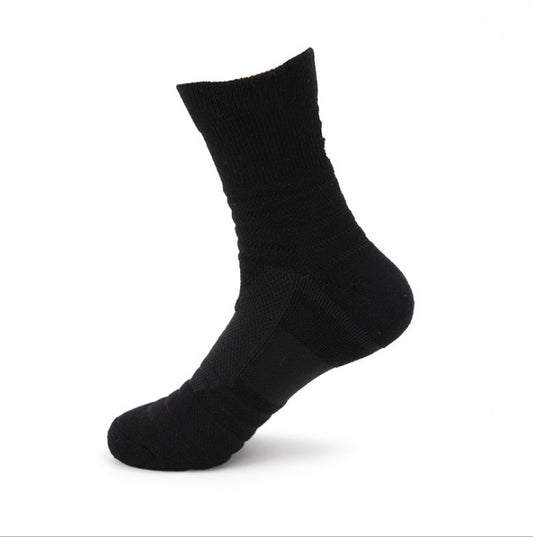 Running Socks