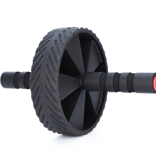 Abdominal Wheel